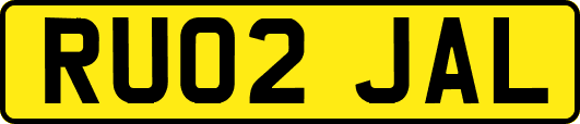RU02JAL
