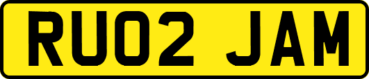 RU02JAM