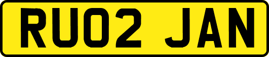 RU02JAN