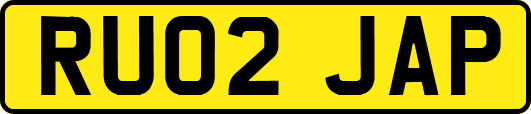 RU02JAP