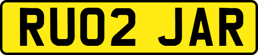 RU02JAR