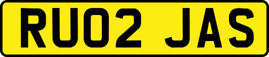 RU02JAS
