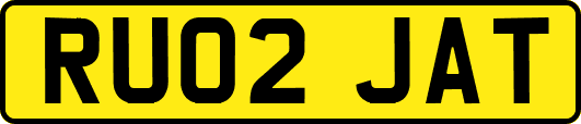 RU02JAT
