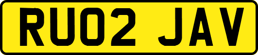 RU02JAV