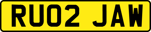 RU02JAW