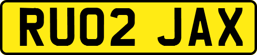 RU02JAX