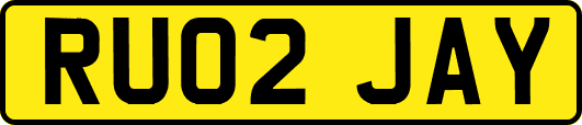 RU02JAY