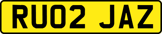 RU02JAZ