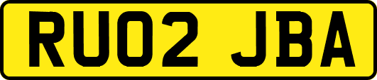 RU02JBA