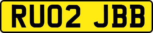 RU02JBB