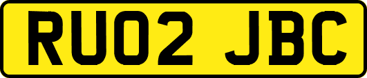 RU02JBC