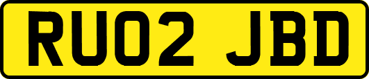 RU02JBD