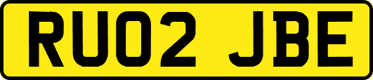 RU02JBE
