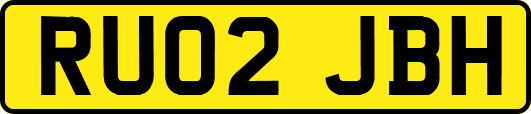 RU02JBH