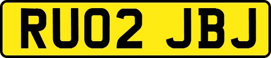 RU02JBJ