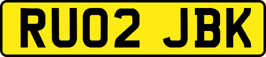 RU02JBK