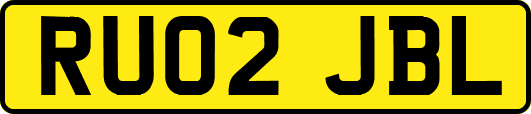 RU02JBL