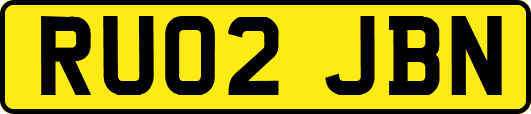 RU02JBN