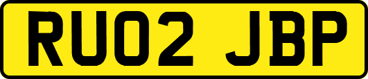 RU02JBP