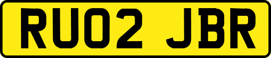 RU02JBR