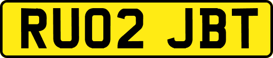 RU02JBT
