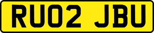 RU02JBU