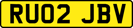 RU02JBV