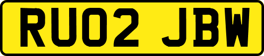 RU02JBW