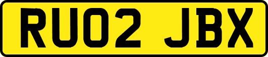 RU02JBX
