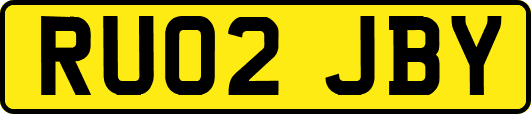 RU02JBY