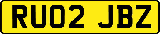 RU02JBZ