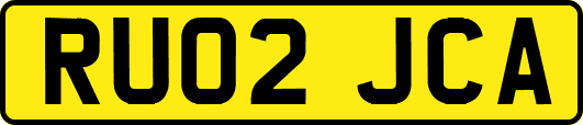 RU02JCA