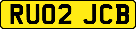 RU02JCB