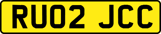 RU02JCC
