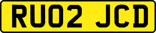 RU02JCD