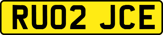 RU02JCE
