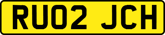 RU02JCH