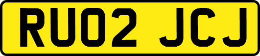 RU02JCJ