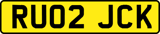 RU02JCK
