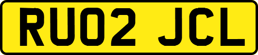 RU02JCL