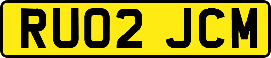 RU02JCM