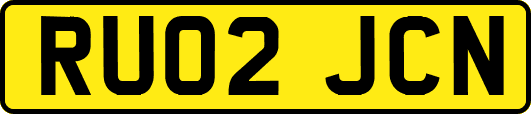 RU02JCN