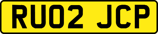 RU02JCP