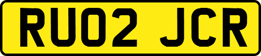 RU02JCR