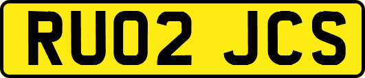 RU02JCS