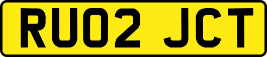 RU02JCT