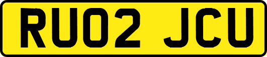 RU02JCU