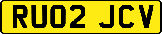 RU02JCV