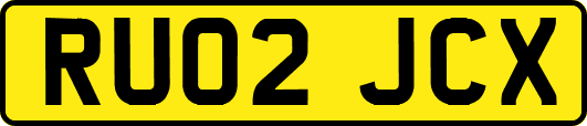RU02JCX
