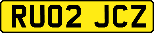 RU02JCZ